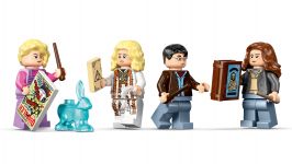 LEGO 76467 - Detailansicht 1