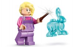 LEGO 76467 - Detailansicht 4