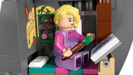 LEGO 76467 - Detailansicht 5