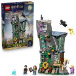 LEGO 76467 - Produktbild