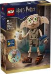LEGO 76469 - Verpackung Ansicht 1