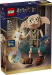 LEGO 76469 - Verpackung Ansicht 1