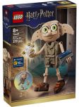 LEGO 76469 - Produktbild