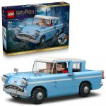 LEGO 76470 - Produktbild