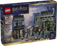 LEGO 76471 - Verpackung Ansicht 1