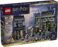 LEGO 76471 - Verpackung Ansicht 1