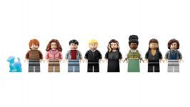 LEGO 76471 - Komponenten-Uebersicht