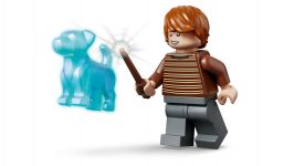 LEGO 76471 - Detailansicht 3