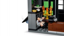LEGO 76471 - Detailansicht 4