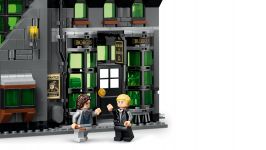 LEGO 76471 - Detailansicht 6