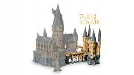 LEGO 76473 - Detailansicht 6
