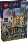 LEGO 76473 - Verpackung Ansicht 1