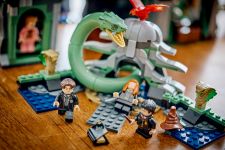 LEGO 76473 - Umgebungsbild 4