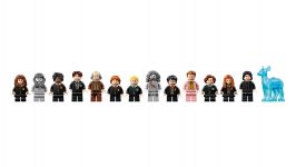 LEGO 76473 - Komponenten-Uebersicht