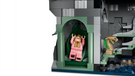 LEGO 76473 - Detailansicht 4
