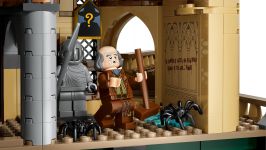 LEGO 76473 - Detailansicht 5
