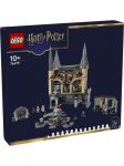 LEGO 76473 - Produktbild
