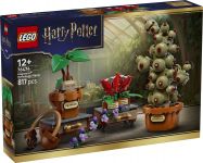 LEGO 76474 - Verpackung Ansicht 1