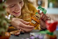 LEGO 76474 - Fertiges Modell 2
