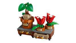 LEGO 76474 - Detailansicht 2