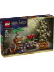 LEGO 76474 - Produktbild