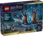 LEGO 76475 - Verpackung Ansicht 1