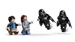 LEGO 76475 - Detailansicht 1