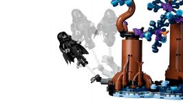 LEGO 76475 - Detailansicht 3