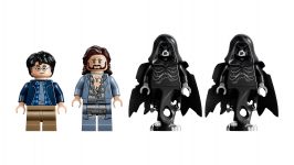 LEGO 76475 - Detailansicht 4