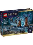 LEGO 76475 - Produktbild