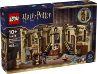LEGO 76478 - Verpackung Ansicht 1