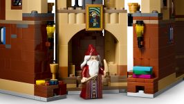 LEGO 76478 - Detailansicht 2