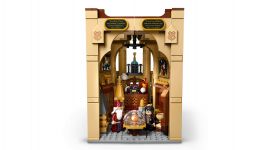 LEGO 76478 - Detailansicht 4