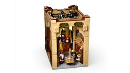 LEGO 76478 - Detailansicht 5
