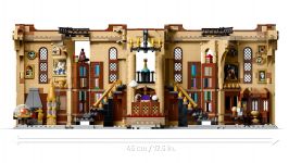 LEGO 76478 - Detailansicht 6