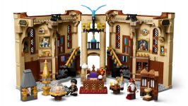 LEGO 76478 - Detailansicht 7