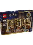 LEGO Harry Potter 76478 Bücherstütze: Dumbledores Büro