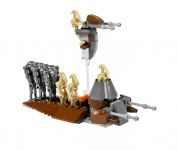 LEGO Star Wars 7654 Droids™ Battle Pack