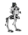 LEGO Star Wars 7657 AT-ST™