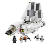 LEGO Star Wars 7659 Imperial Landing Craft™