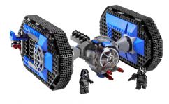 LEGO Star Wars 7664 TIE Crawler™