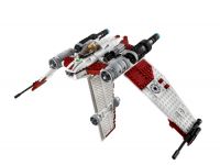 LEGO Star Wars 7674 V-19 Torrent™