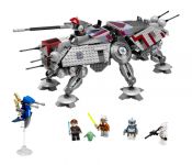 LEGO Star Wars 7675 AT-TE Walker™