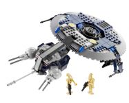 LEGO Star Wars 7678 Droid Gunship™