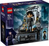 LEGO 76780 - Verpackung Ansicht 1