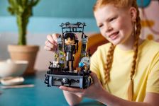 LEGO 76780 - Fertiges Modell 3
