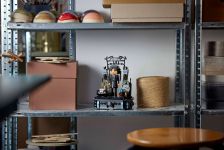 LEGO 76780 - Umgebungsbild 1