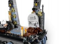 LEGO 76780 - Detailansicht 6