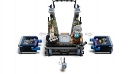 LEGO 76780 - Detailansicht 7