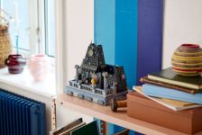 LEGO 76781 - Umgebungsbild 3